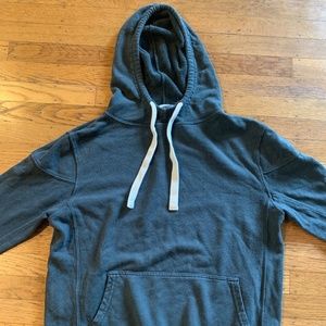 NWOT jungmaven maui hoodie sweatshirt